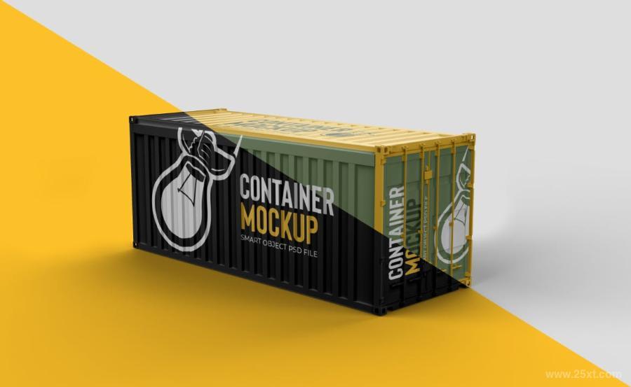 25xt-487095 Cargo-Container-Mockupz3.jpg