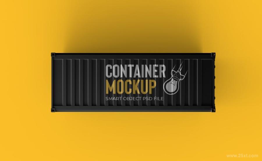 25xt-487095 Cargo-Container-Mockupz4.jpg