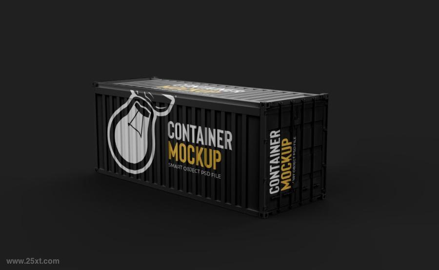 25xt-487095 Cargo-Container-Mockupz6.jpg