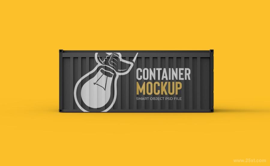 25xt-487095 Cargo-Container-Mockupz7.jpg