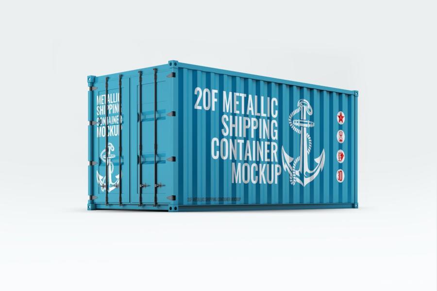 25xt-487096 Shipping-Container-Mock-Upz2.jpg