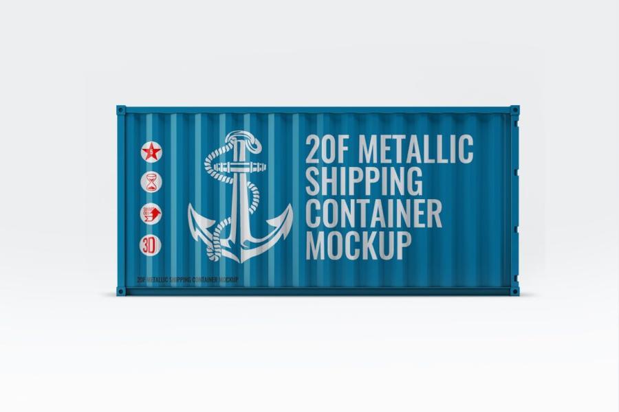 25xt-487096 Shipping-Container-Mock-Upz3.jpg