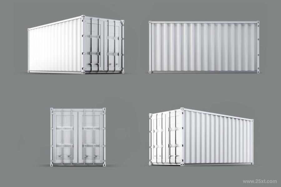 25xt-487096 Shipping-Container-Mock-Upz4.jpg