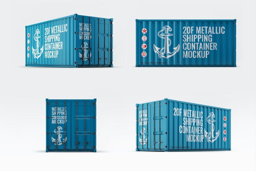 25xt-487096 Shipping-Container-Mock-Upz5.jpg