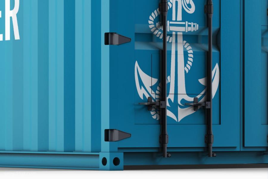 25xt-487096 Shipping-Container-Mock-Upz6.jpg