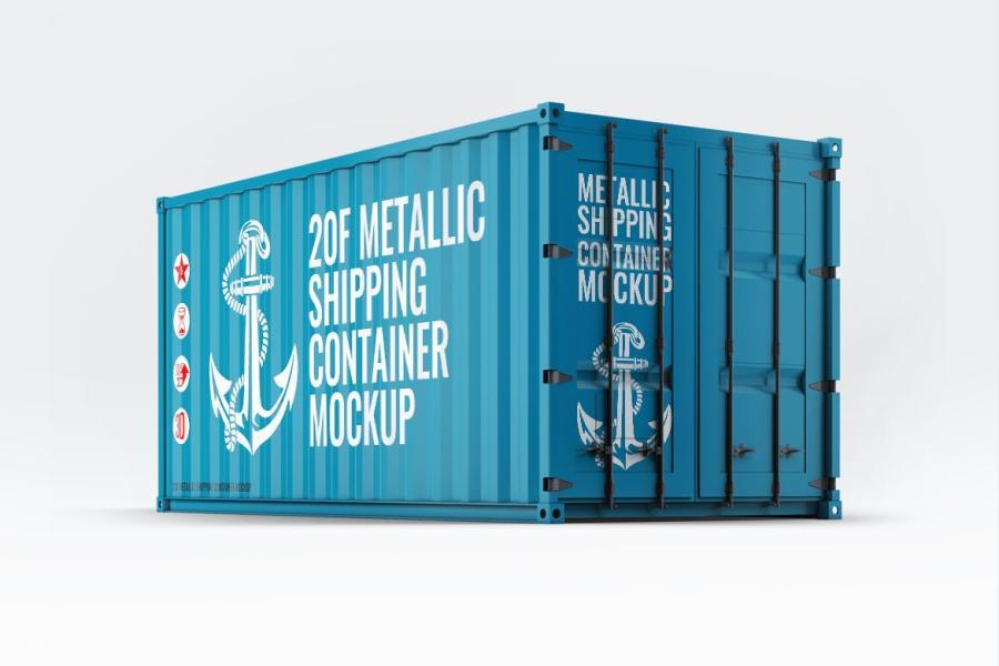 25xt-487096 Shipping-Container-Mock-Upz7.jpg