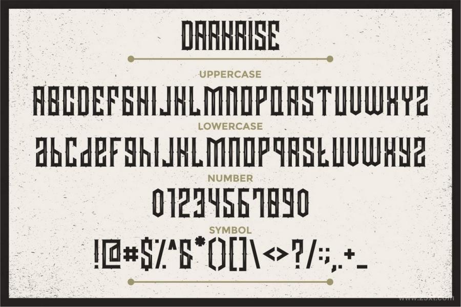 25xt-487100 Darkrise---Classic-Fontz7.jpg