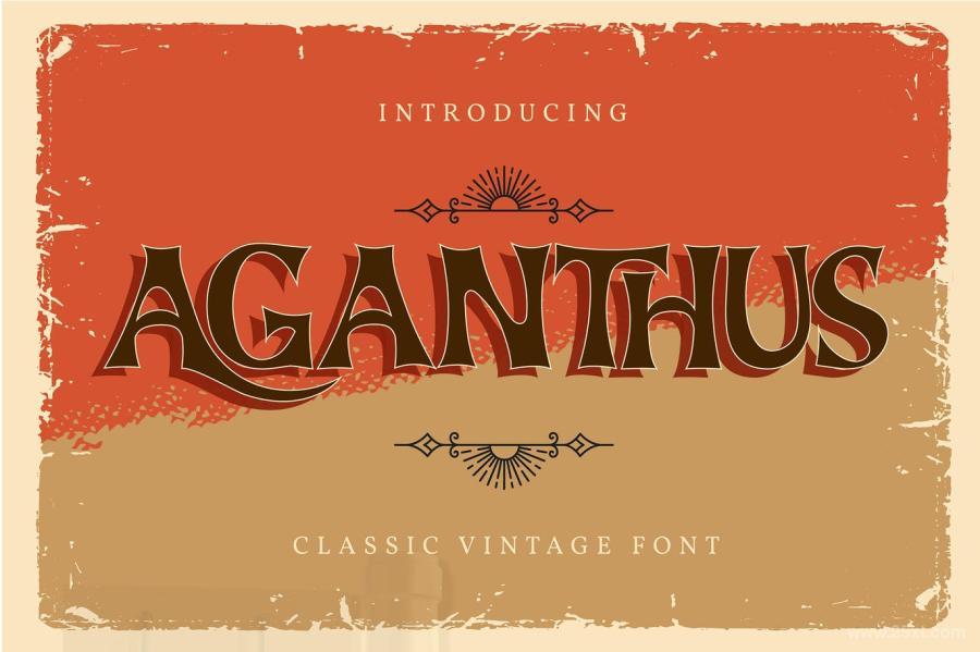 25xt-487105 Aganthus-Classic-Vintage-Fontz2.jpg