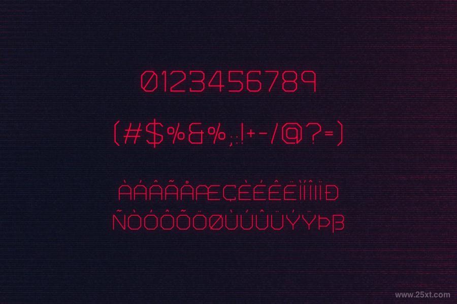 25xt-487139 Bios-Typefacez6.jpg