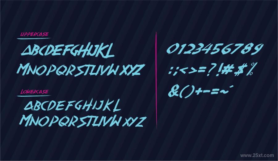 25xt-487141 Raskhal---Brush-Fontz3.jpg