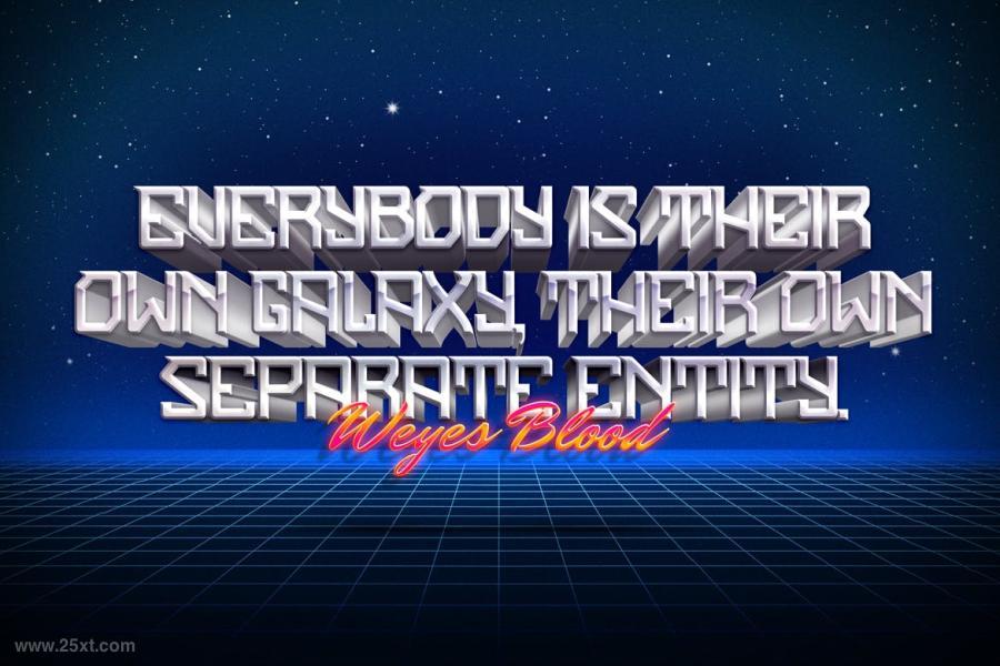 25xt-487144 Sendha-–-Techno-Display-Fontz3.jpg