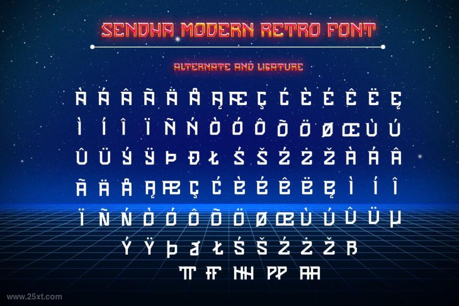 25xt-487144 Sendha-–-Techno-Display-Fontz5.jpg