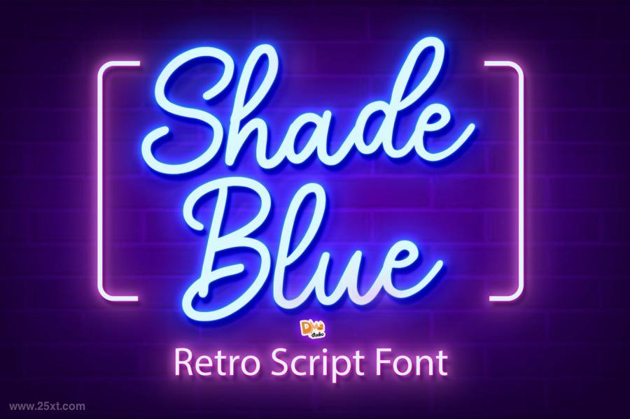 25xt-487146 Shade-Blue---Retro-Script-Fontz2.jpg