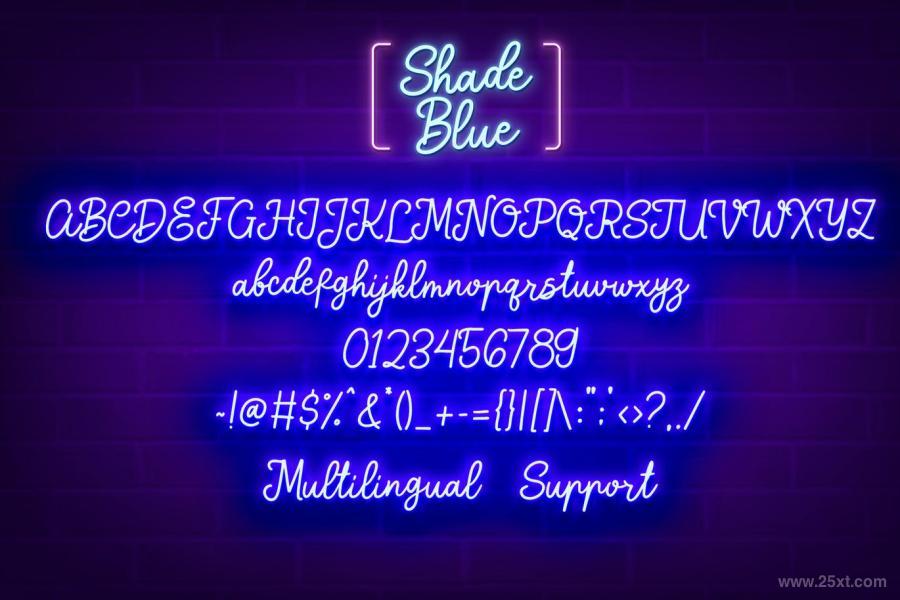 25xt-487146 Shade-Blue---Retro-Script-Fontz6.jpg