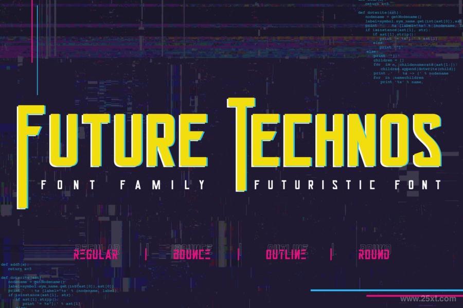 25xt-487154 Future-Technos-Cyber-Futuristic-Fontz2.jpg