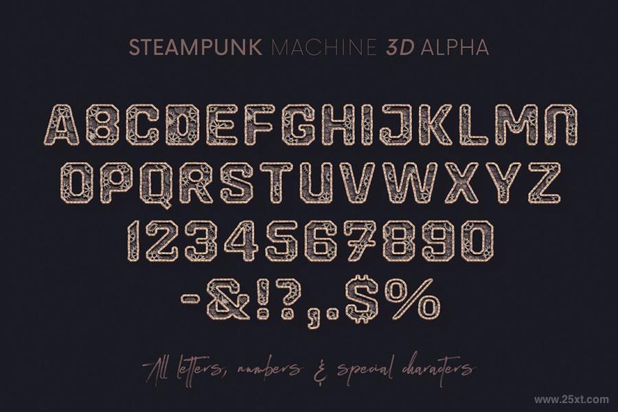 25xt-487157 Steampunk-Machine---3D-Letteringz4.jpg