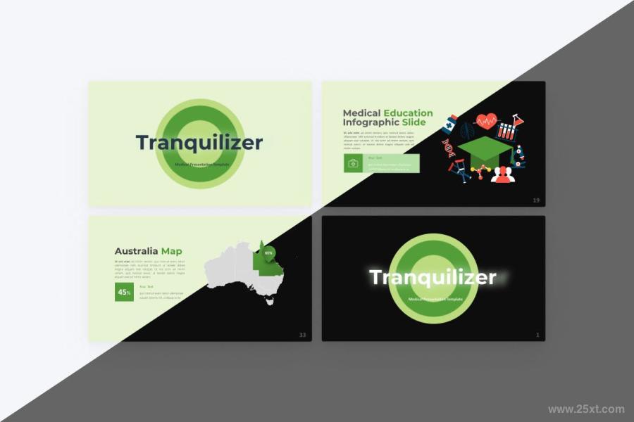 25xt-487170 Tranquilizer-Medical-PowerPoint-Templatez3.jpg