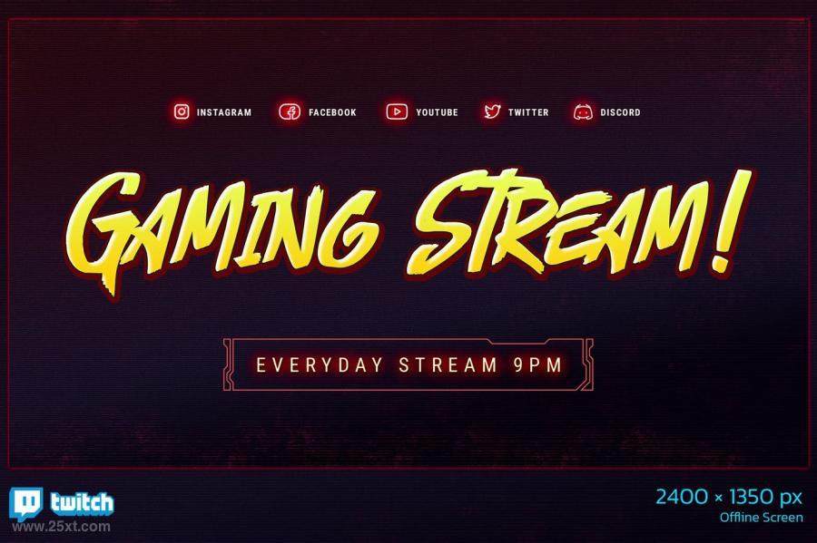 25xt-487176 Gaming-Stream-Twitch-Templatesz3.jpg