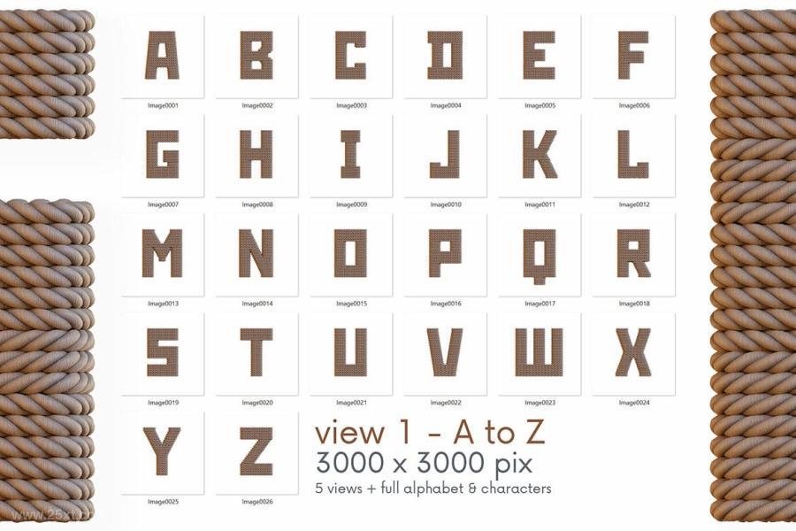 25xt-487179 Rope-Deco---3D-Letteringz3.jpg