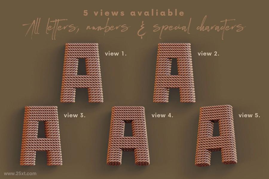 25xt-487179 Rope-Deco---3D-Letteringz4.jpg