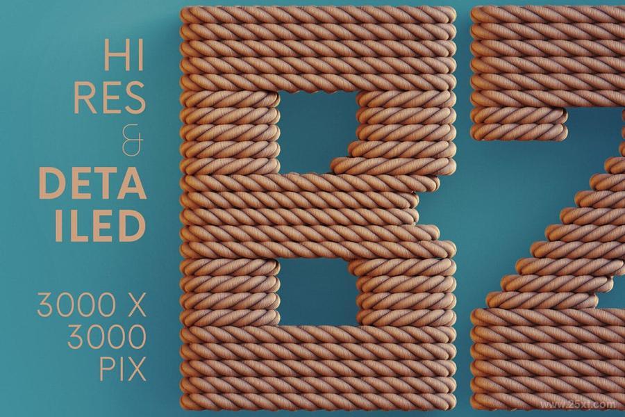 25xt-487179 Rope-Deco---3D-Letteringz5.jpg