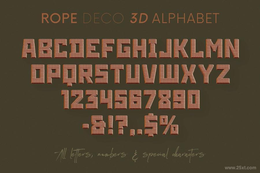 25xt-487179 Rope-Deco---3D-Letteringz6.jpg