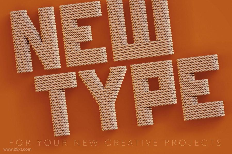25xt-487179 Rope-Deco---3D-Letteringz8.jpg
