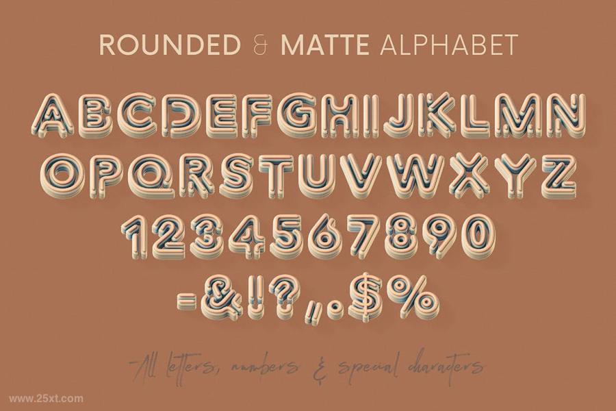 25xt-487180 Rounded--Matte---3D-Letteringz8.jpg