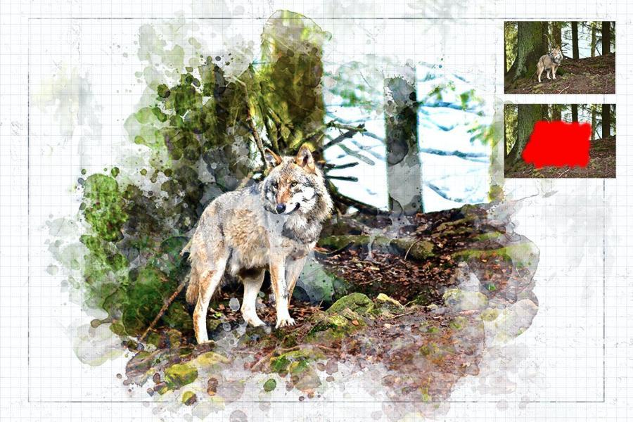 25xt-487182 Sketch-Paint-Photoshop-Actionz3.jpg