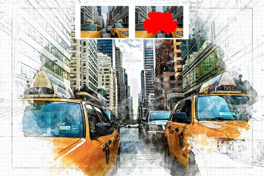 25xt-487182 Sketch-Paint-Photoshop-Actionz5.jpg