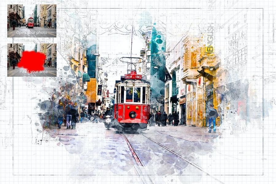 25xt-487182 Sketch-Paint-Photoshop-Actionz6.jpg