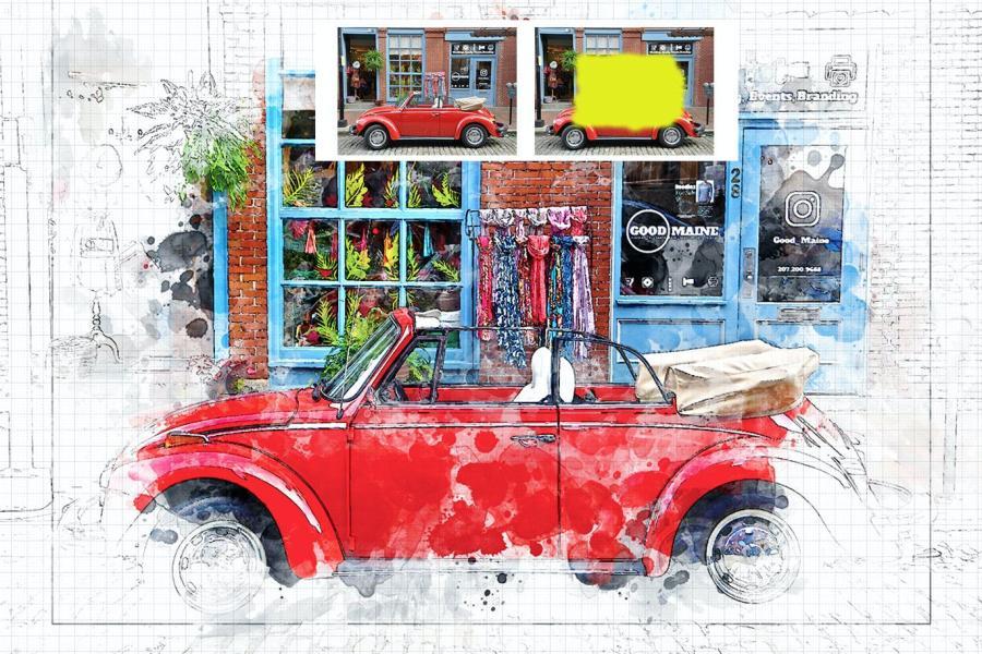 25xt-487182 Sketch-Paint-Photoshop-Actionz8.jpg