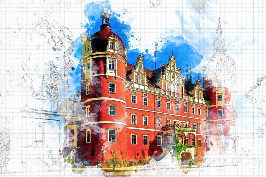 25xt-487182 Sketch-Paint-Photoshop-Actionz9.jpg
