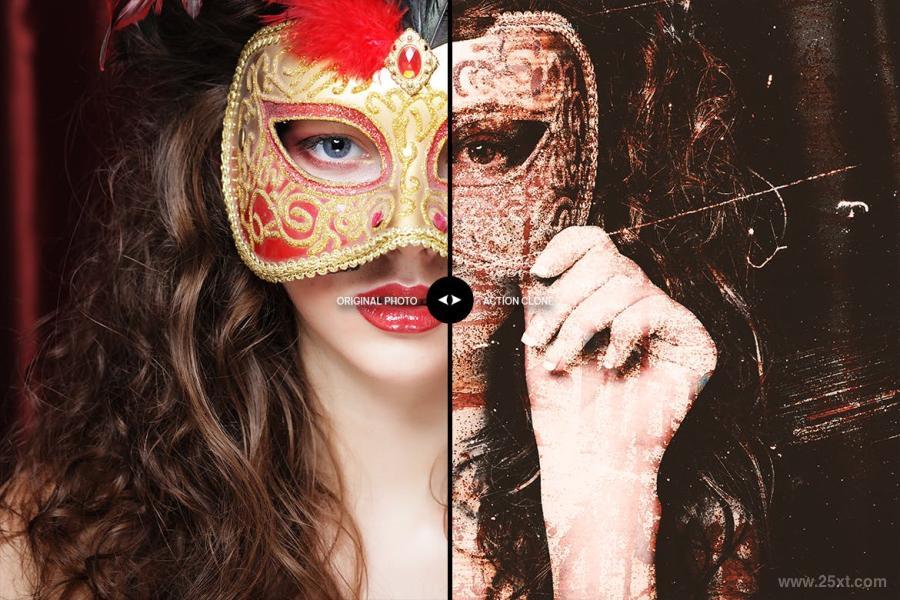 25xt-487183 Pro-Daguerreotype-Photoshop-Actionz3.jpg
