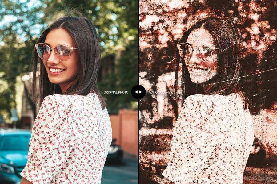 25xt-487183 Pro-Daguerreotype-Photoshop-Actionz6.jpg