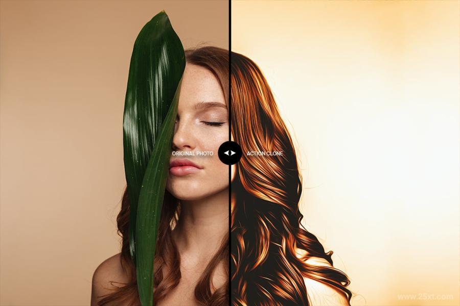 25xt-487184 Realistic-Oil-Painting-Photoshop-Actionz4.jpg