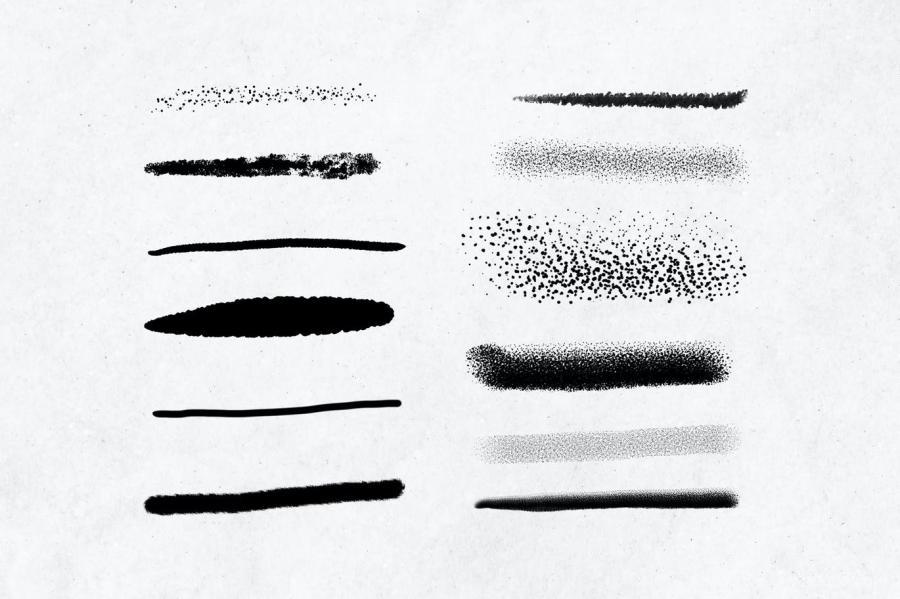 25xt-487185 12-Tattoo-Art-Brushes---Procreatez3.jpg