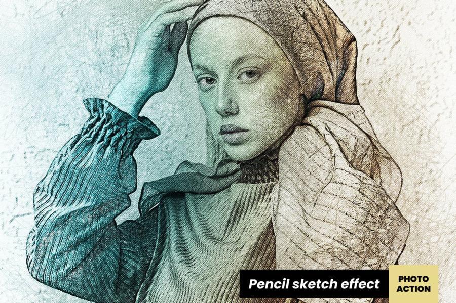 25xt-487186 Pencil-Sketch-Effect-Actionz2.jpg