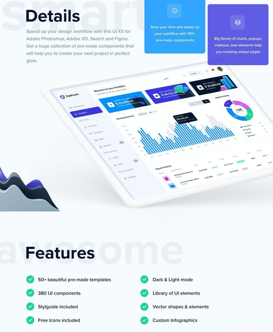 25xt-487187 Dashcom-UI-Dashboard-Kitz5.jpg