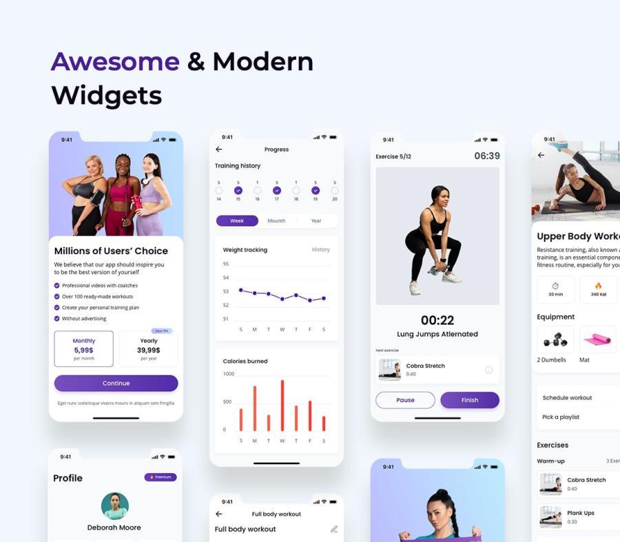 25xt-487199 Fitness-App---Light-UI-for-iOSz4.jpg