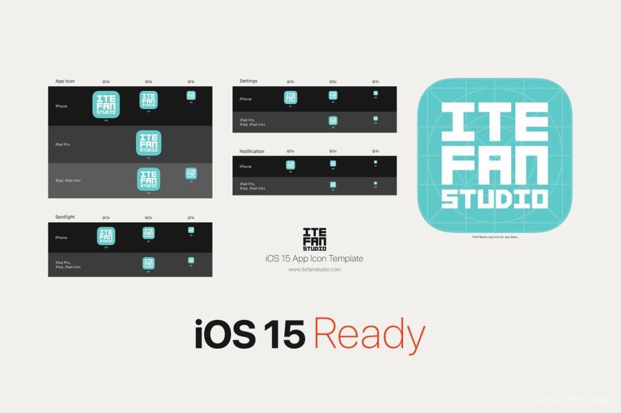25xt-487205 iOS-15-App-Icon-Templatez3.jpg
