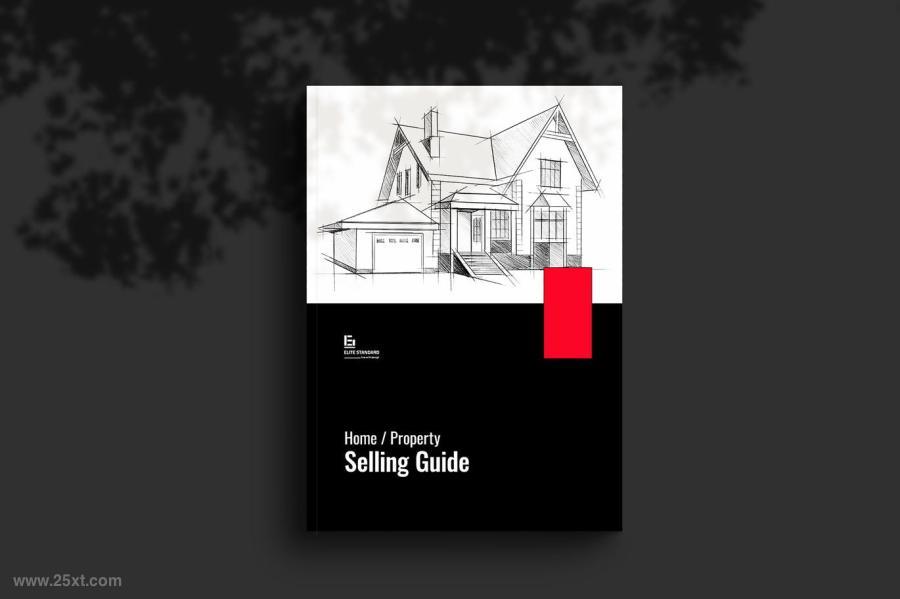 25xt-487218 Home-Selling-Brochurez2.jpg