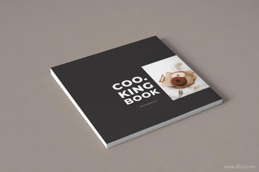 25xt-487220 Cooking-Book-Templatez10.jpg