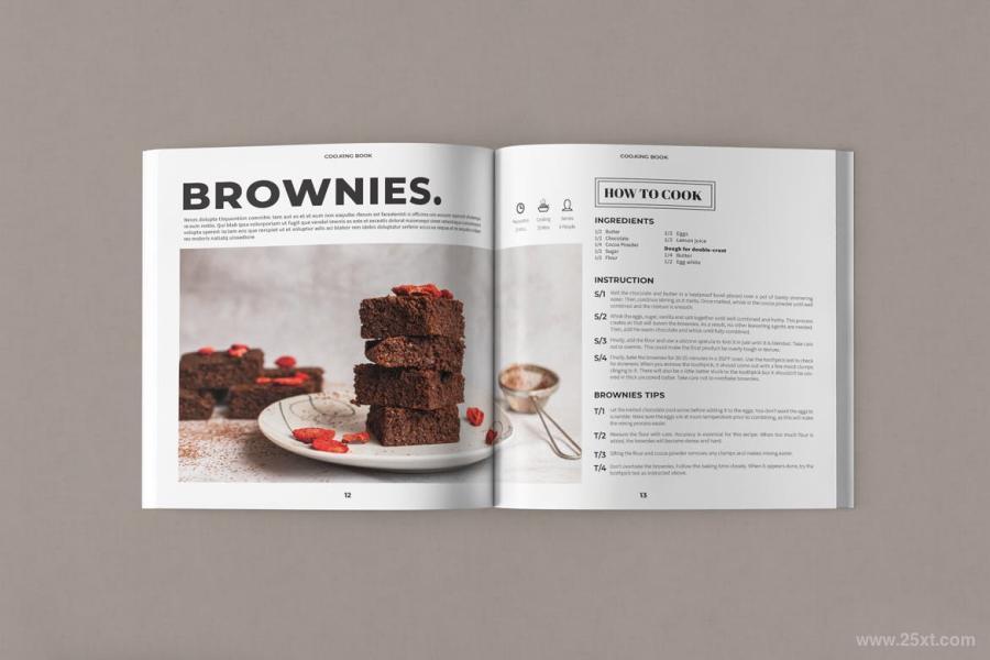 25xt-487220 Cooking-Book-Templatez11.jpg