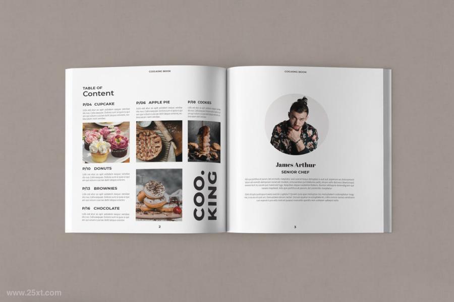 25xt-487220 Cooking-Book-Templatez12.jpg