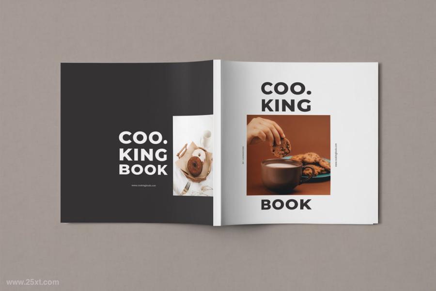 25xt-487220 Cooking-Book-Templatez3.jpg