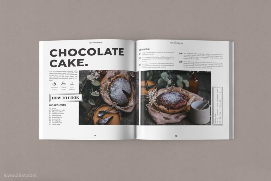 25xt-487220 Cooking-Book-Templatez4.jpg