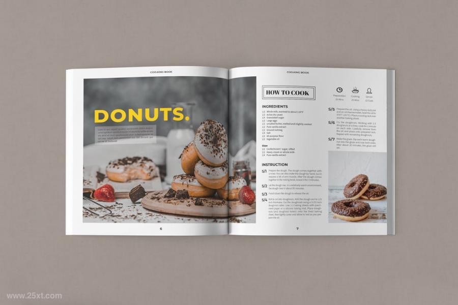 25xt-487220 Cooking-Book-Templatez5.jpg