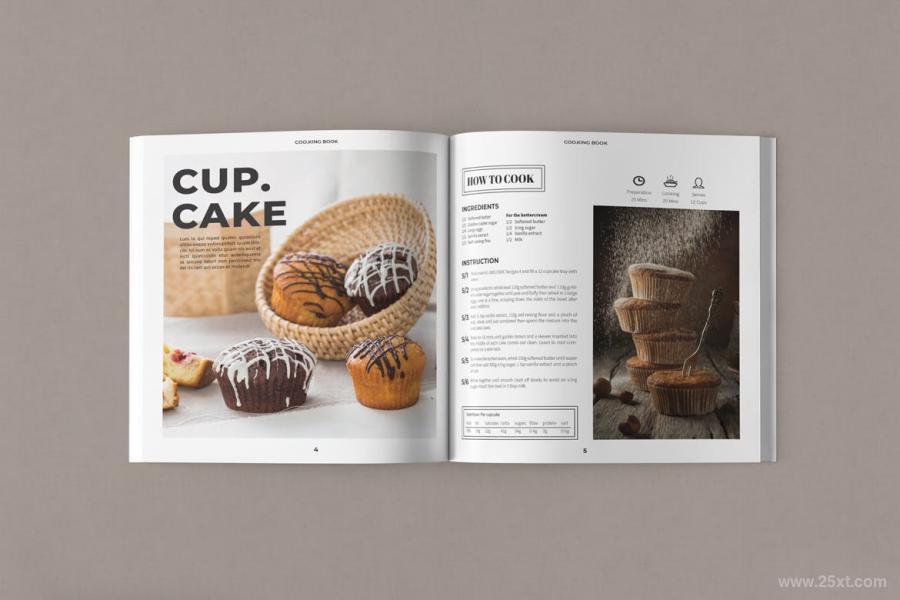 25xt-487220 Cooking-Book-Templatez6.jpg