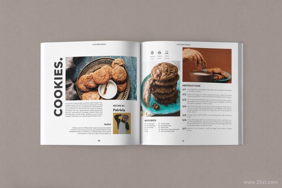 25xt-487220 Cooking-Book-Templatez8.jpg